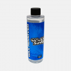 Sticky Bumps Surfwachs Remover 8 oz / 240 ml