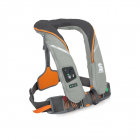 Secumar Survival 220 life jacket