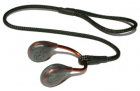 Three Waves Pinza nasal
