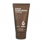 Swox Sunscreen Lotion SPF 50+ - 50 ml