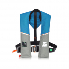 Secumar Ultra 170 Harness Life Jacket