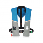Secumar Ultra 170 life jacket