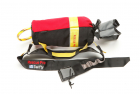hf Throw Bag Belt Swifty