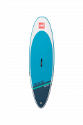 Red Paddle Co WHIP SUP 8'10" x 29" x 4"