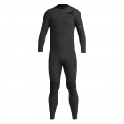 Xcel Comp X X2 Wetsuit 3/2mm Men Black