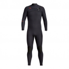 Xcel Infiniti LTD X2 Neoprenanzug 5/4mm Männer Schwarz
