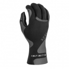 Xcel Guantes de neopreno Infiniti Surf 1.5mm 5-Dedos Negro