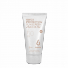 Swox Sunscreen SPF 50 Zinc Beige 20 ml