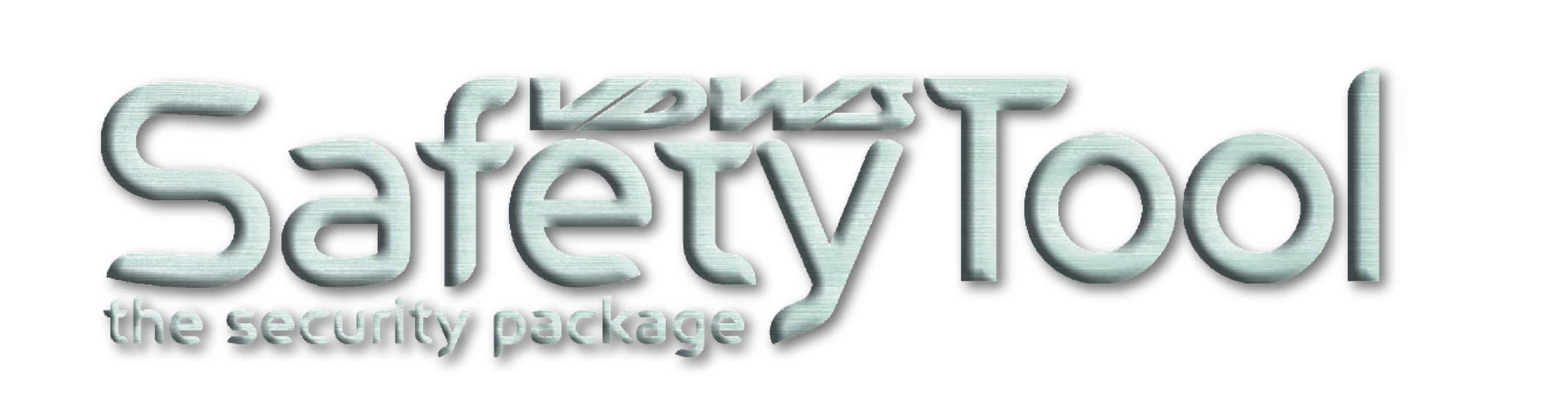 Antrag Safety-Tool-Classic