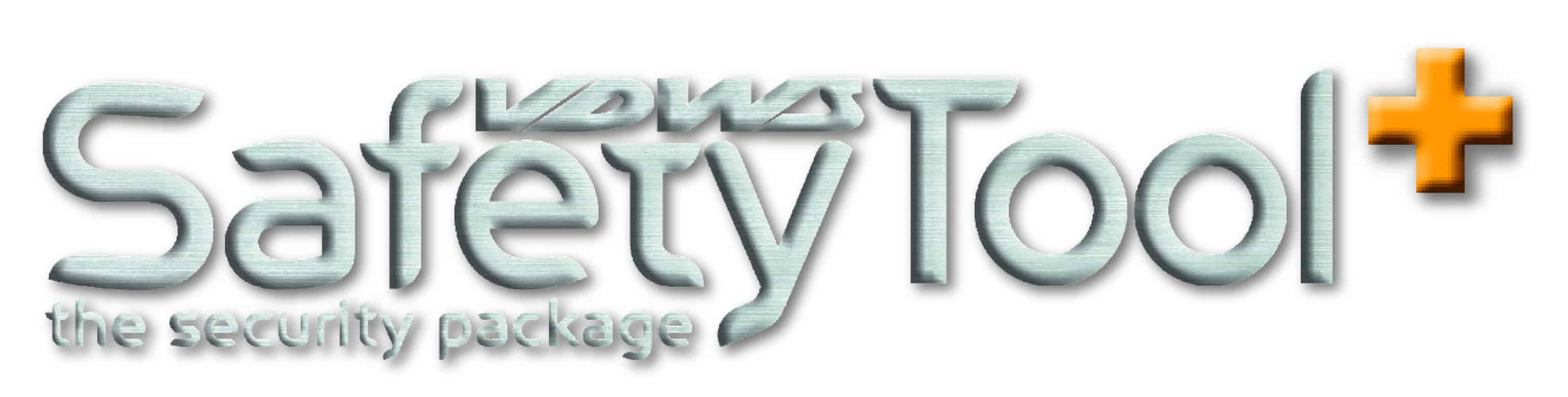 Antrag Safety-Tool Plus